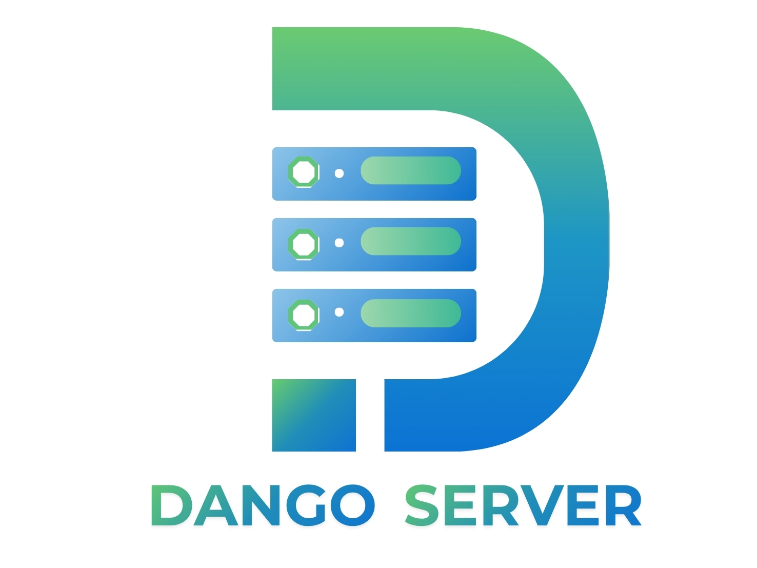 DangoPay